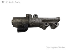 Right Variable Valve Timing Solenoid For 05-07 Nissan Xterra  4.0 23796E... - $19.75