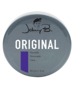 Johnny B Original Pomade, 3 Oz. - $33.95 CAD