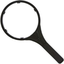 OMNIFilter Pentair OW70 Universal Filter Housing Strap Wrench for All Wa... - $22.96