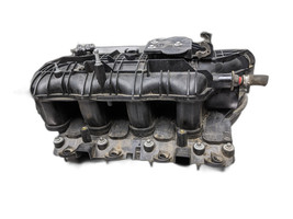 Intake Manifold From 2007 Chevrolet Silverado 1500  5.3 25383922 4WD - £93.40 GBP