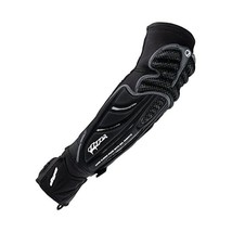 Dye Performance Elbow Pad - Black, X-Large  - $140.00