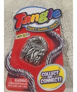 Tangle Jr. Wild Fidget Sensory Toy Relieve Stress - $169.87 MXN