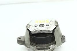 2004-2006 VOLKSWAGEN PHAETON TRANSMISSION MOUNT H2115 image 5