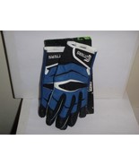 Cutters X40 C-Tack Revolution Football Gloves -Choose your size - $379.94 MXN+
