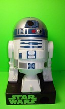 Star Wars R2D2 Candy Dispenser Sounds Galerie - £12.05 GBP