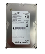 Seagate Model ST3250820AS Barracuda 7200. 10 250GB Internal Hard Drive C... - $31.22 CAD