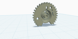Item image 2