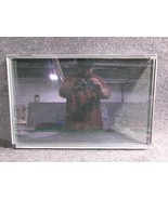 DG64-00948A SAMSUNG RANGE OVEN INNER DOOR GLASS PACK - $1,121.64 MXN