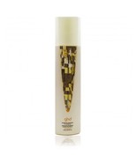 GHD TENDERNESS SHAMPOO FOR EVERYDAY USE 8.5 OZ  - £6.18 GBP