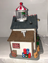 Item image 11