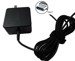 Power Ac Adapter Supply Cable Charger For Acer N15Q13 N16Q10 Usb Type-C Computer - $47.99