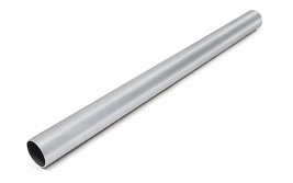 HPS AST-3F-175 6061 T6 Seamless Aluminum Round Straight Tubing, 16 Gauge... - £53.50 GBP