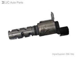 Variable Valve Timing Solenoids For 07-17 Toyota Tundra  5.7  ENG - $19.75