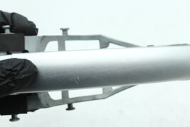 2006-2009 VOLKSWAGEN GOLF GTI RABBIT FRONT RIGHT EXTERIOR DOOR HANDLE H1685 image 10