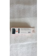 Made for Amazon Mission Magnetic Remote Holder For Alexa Voice Remote Black - $16.43 CAD