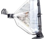 Right Front Day Lamp PN 321-1612r-ac New Fits 19 20 Hyundai Elantra90 Da... - $41.56