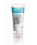 Avon Blackhead Clearing Liquid Extraction Strip 30ml - $33.00