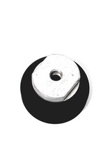 SMC ZP63HBN Vaccum Pad  - $7.25
