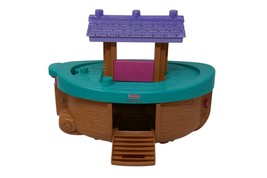 Item image 14