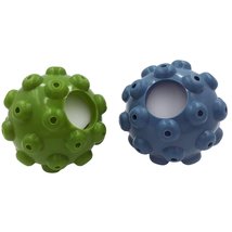 Incrediball Dryer Steamer Balls Alternative To Excessive Ironing And Exp... - $15.82