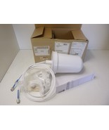 Cisco Aironet Omnidirectional Antenna Kit AIR-ANT5140NV-R 5.0 GHz 4.0dBi - $50.06 CAD