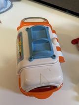Item image 10