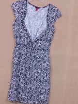 Women&#39;s Dress By Merona Size M - £9.46 GBP
