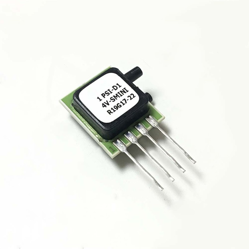 1 PSI-D1-4V-SMINI For All Sensors Pressure Sensor 30 PSI-A-4V-MINI Item image 2