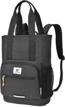 Skysper Foldable Hiking Backpack 20L Lightweight Travel Daypack For Dayhike - $40.95