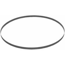 Milwaukee 48-39-0539 Compact Band Saw Blade 35-3/8-Inch 24TPI, 3 Pack - $26.95