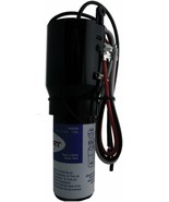 SUPCO RCO410 3-In-1 Hard Start Kit for Refrigerators - $16.82