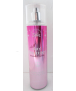 JUSTICE Day Dreamer Hair/ Body Fragrance Mist Spray Lavender Vanilla 8.4 oz - $13.57 CAD
