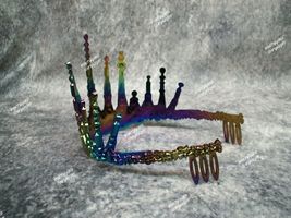 Item image 7