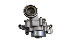 Engine Oil Pump From 2014 Kia Sorento  3.3 213103CBA0 4wd - £63.90 GBP