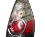 Passenger Right Tail Light Silver Background Fits 06-07 MAZDA 5 339794 - $43.56
