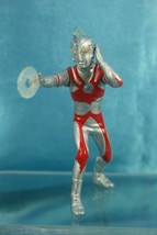 Bandai Tokusatsu Ultraman FC HG Gashapon Figure P19 Ultraman Ace - £27.96 GBP