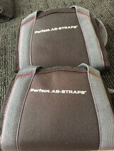 Item image 1 image 1