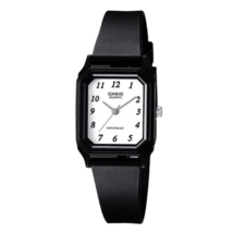 Casio Woman Analogue Wrist Watch LQ-142-7B - £19.27 GBP