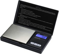 Item image 4