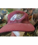 Richardsons Hat Cap Culver Military Academy Eagles style 400S5 sz 7 5/8-... - $27.86