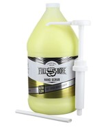 Full Bore Ultra Flow Hand Scrub- Removes Oil, Grease, Dirt, moisturizing - $741.68 MXN