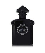 LA PETITE ROBE NOIRE BLACK PERFECTO by Guerlain, EAU DE PARFUM FLORALE S... - $55.67 CAD