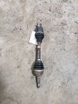 Front Passenger Right RH Axle Shaft Fits 06-10 Explorer CV Axle OEM* SAM... - $40.39