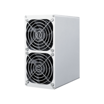 Don&#39;t Miss Out -Brand New Goldshell SC Box Blockchain Miner at Unbeatable Prices - £312.29 GBP