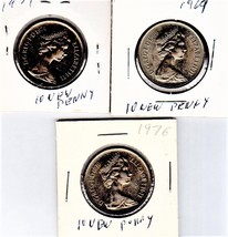 Item image 9