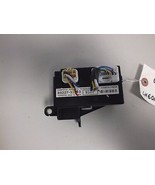 07 08 09 LEXUS ES350 MULTIPLEX TILT&amp;TELESCOPIC CONTROL MODULE 89227-3301... - $4.95