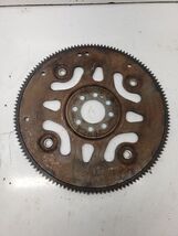 Flywheel/Flex Plate Automatic Transmission 3.7L Fits 03-12 LIBERTY 957912 - $25.54