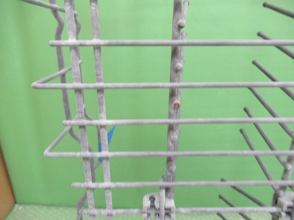 489454 ASKO Dishwasher Lower Rack Item image 5