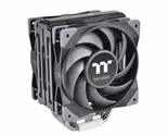 Thermaltake TOUGHAIR 510 180W TDP CPU Cooler, Intel/AMD Universal Socket... - $35.95+