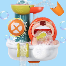 Item image 10